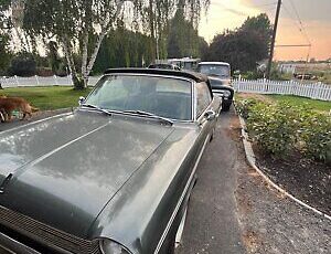 AMC-Rambler-Cabriolet-1964-Gray-Black-48538-1