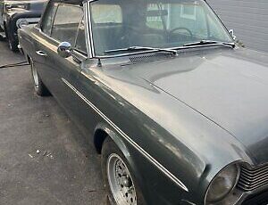 AMC-Rambler-Cabriolet-1964-Gray-Black-48538-3