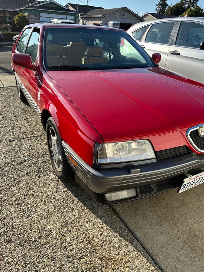 Alfa-romeo-164-1991-280025-1