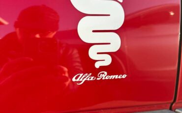 Alfa-romeo-164-1991-280025-10