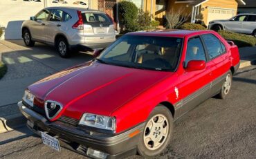 Alfa-romeo-164-1991-280025-15