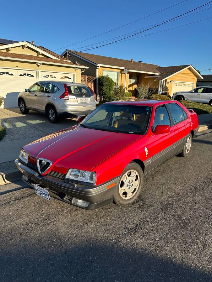 Alfa-romeo-164-1991-280025-15