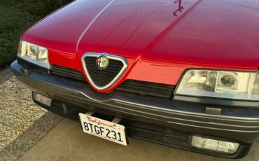 Alfa-romeo-164-1991-280025-22