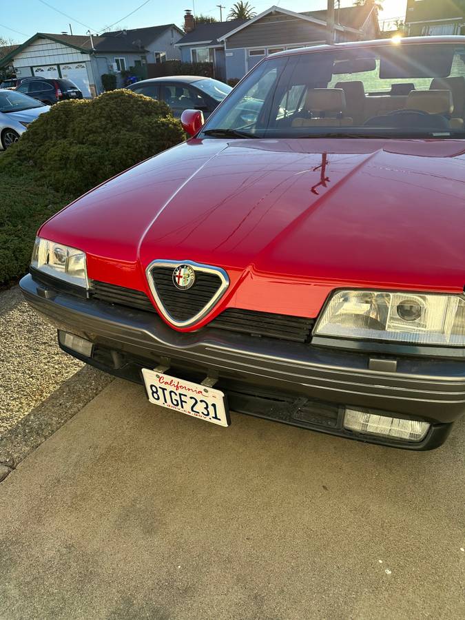 Alfa-romeo-164-1991-280025-22