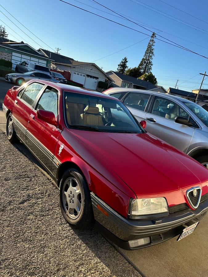 Alfa-romeo-164-1991-280025-23