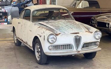 Alfa-romeo-Giulietta-sprint-1959-custom-159173-1