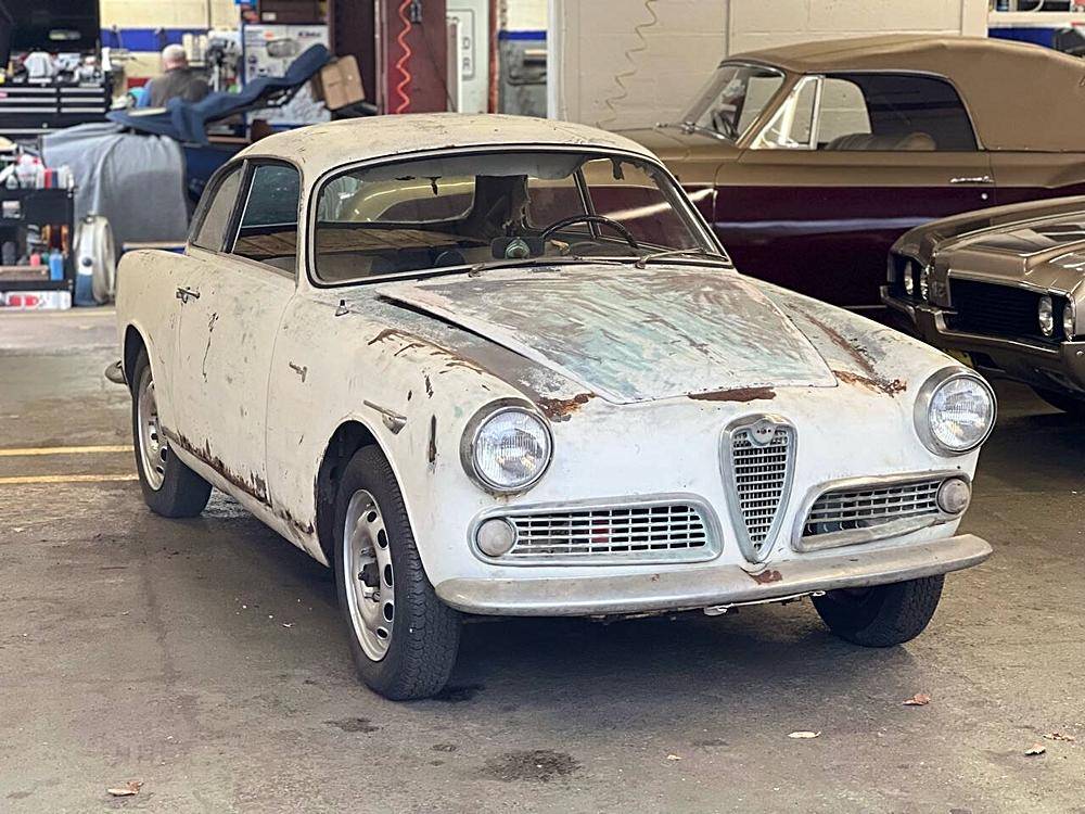 Alfa-romeo-Giulietta-sprint-1959-custom-159173-1