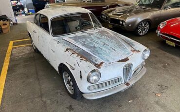 Alfa-romeo-Giulietta-sprint-1959-custom-159173-3