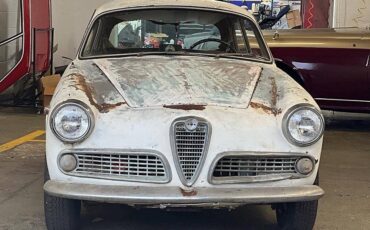 Alfa-romeo-Giulietta-sprint-1959-custom-159173