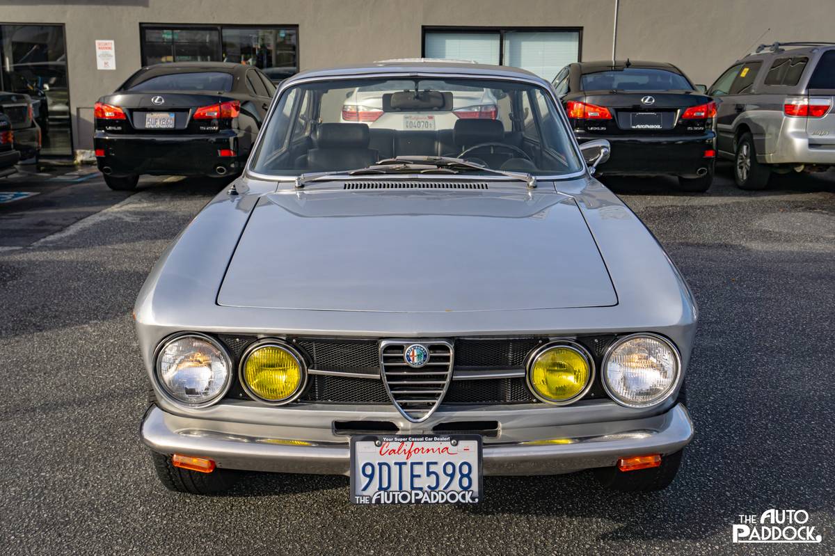 Alfa-romeo-Gtv-1969-60790-1