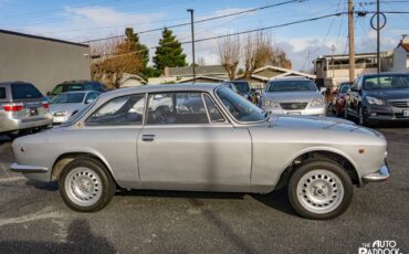 Alfa-romeo-Gtv-1969-60790-3