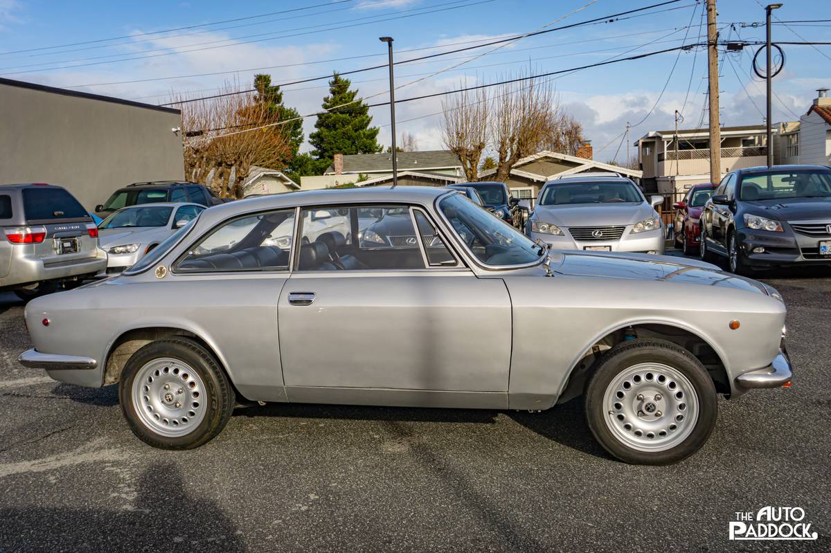 Alfa-romeo-Gtv-1969-60790-3