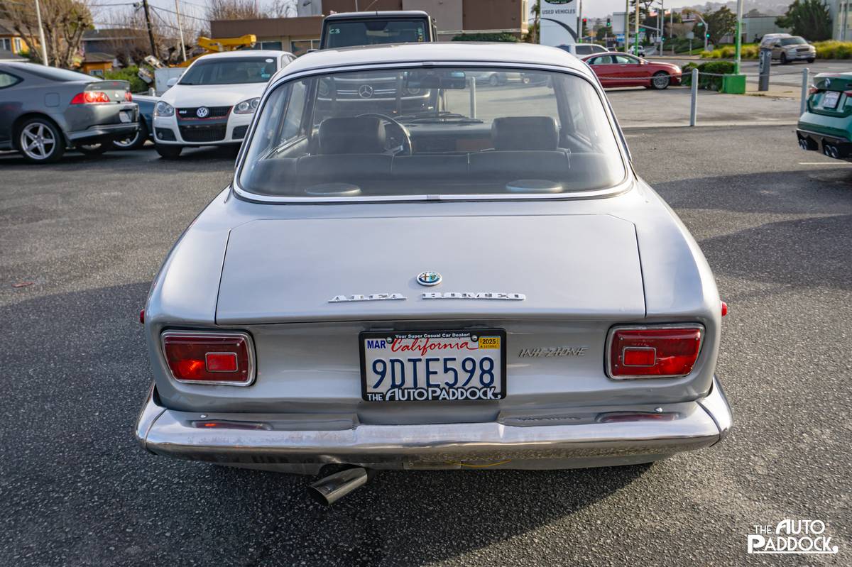 Alfa-romeo-Gtv-1969-60790-5