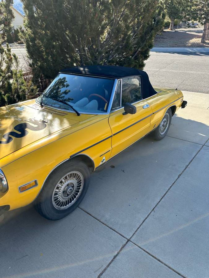 Alfa-romeo-Spider-1979-yellow-54940-1