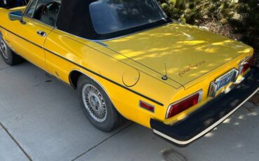 Alfa-romeo-Spider-1979-yellow-54940-2