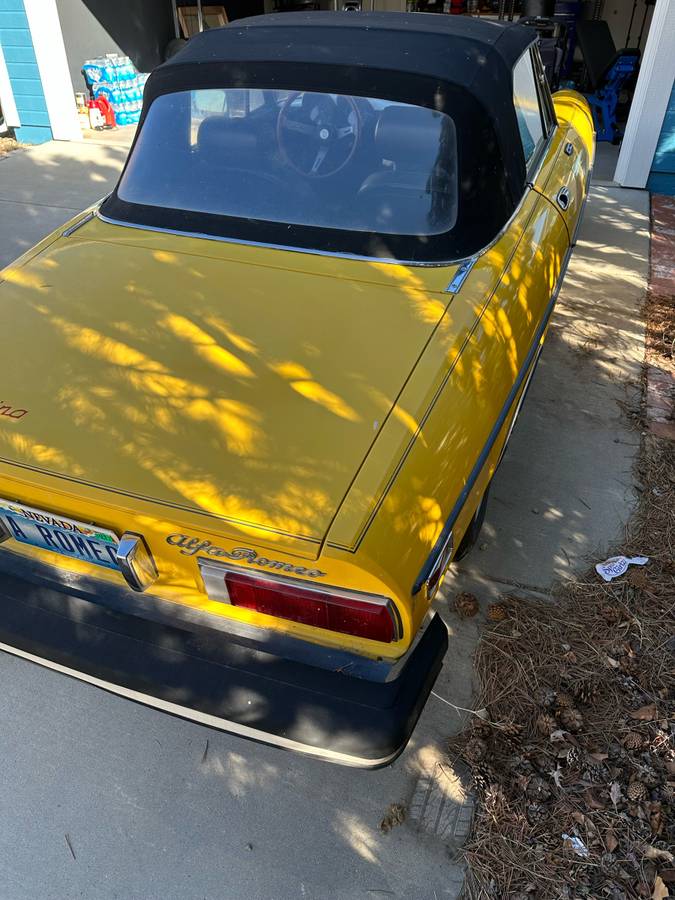 Alfa-romeo-Spider-1979-yellow-54940-3