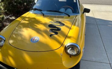 Alfa-romeo-Spider-1979-yellow-54940