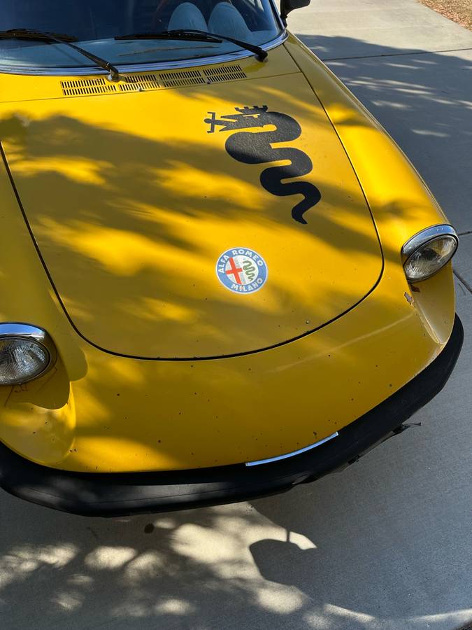 Alfa-romeo-Spider-1979-yellow-54940-5