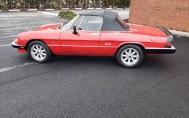 Alfa-romeo-Spider-1986-red-153531-1