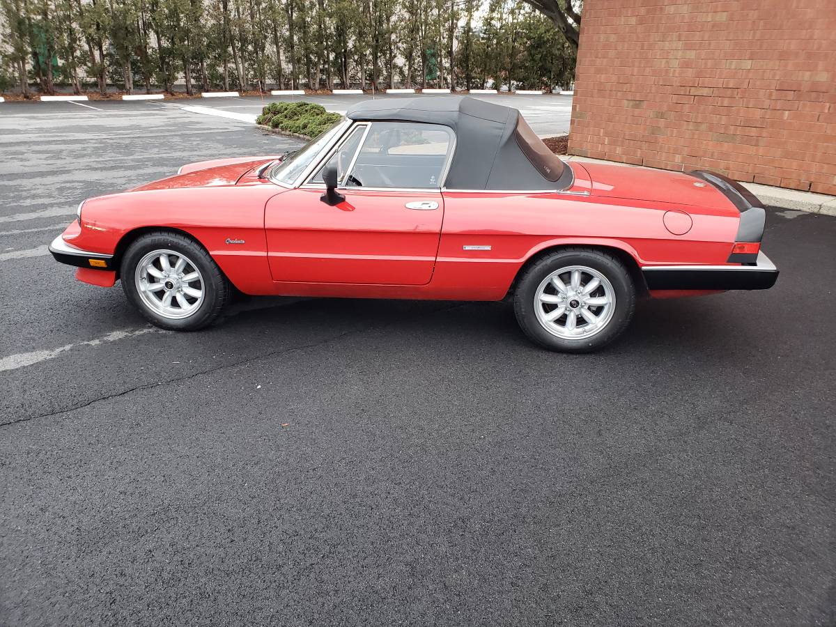 Alfa-romeo-Spider-1986-red-153531-1