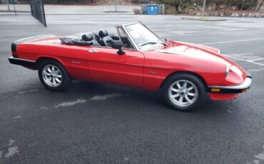 Alfa-romeo-Spider-1986-red-153531-2