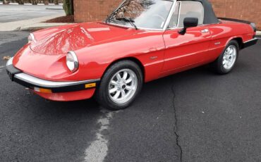 Alfa-romeo-Spider-1986-red-153531-4