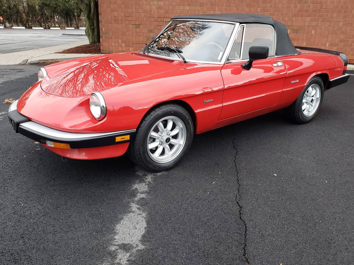 Alfa-romeo-Spider-1986-red-153531-4