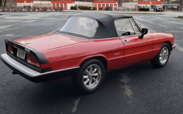 Alfa-romeo-Spider-1986-red-153531-6