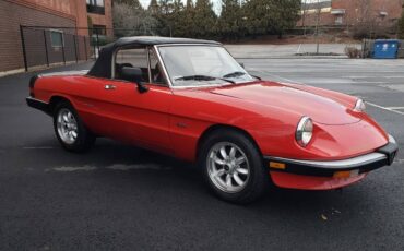 Alfa-romeo-Spider-1986-red-153531-7