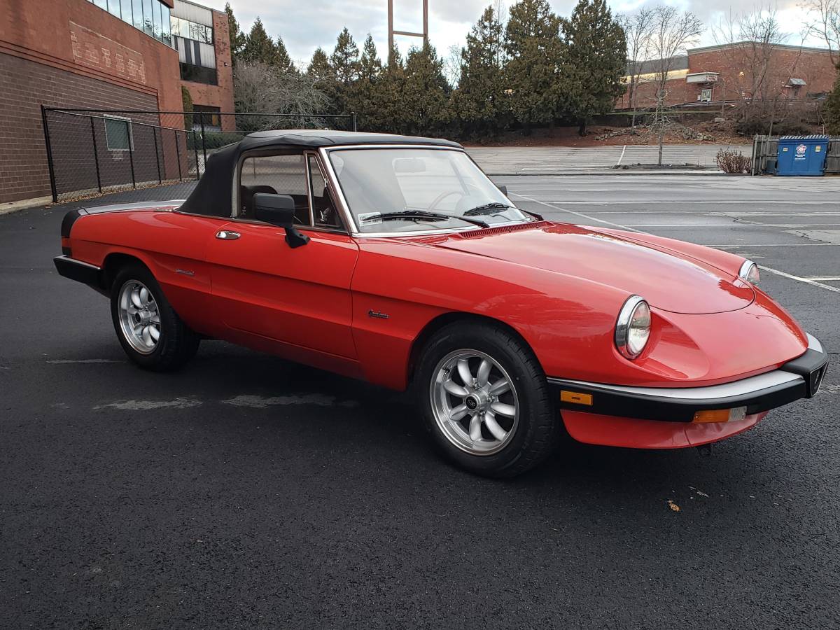 Alfa-romeo-Spider-1986-red-153531-7