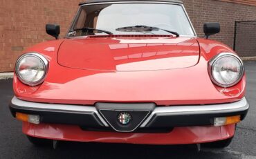 Alfa-romeo-Spider-1986-red-153531-8