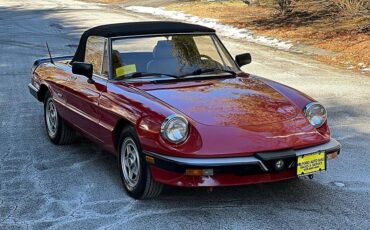 Alfa-romeo-Spider-1987-red-161039-1