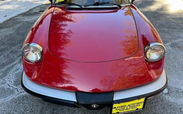 Alfa-romeo-Spider-1987-red-161039-11