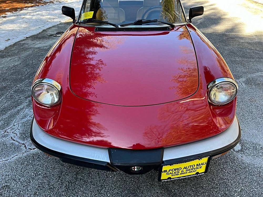 Alfa-romeo-Spider-1987-red-161039-11