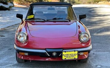 Alfa-romeo-Spider-1987-red-161039-2