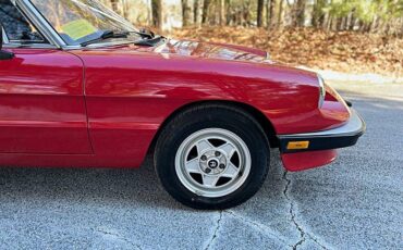 Alfa-romeo-Spider-1987-red-161039-23