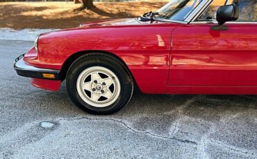 Alfa-romeo-Spider-1987-red-161039-4