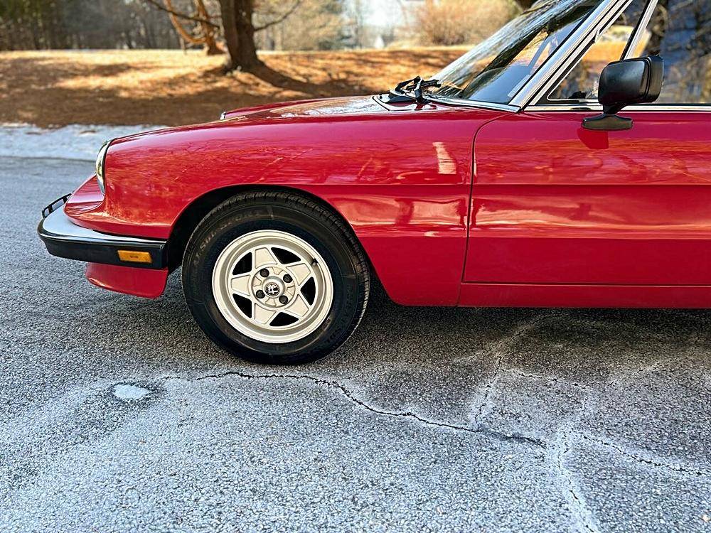 Alfa-romeo-Spider-1987-red-161039-4