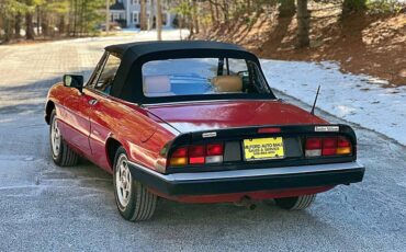 Alfa-romeo-Spider-1987-red-161039-6