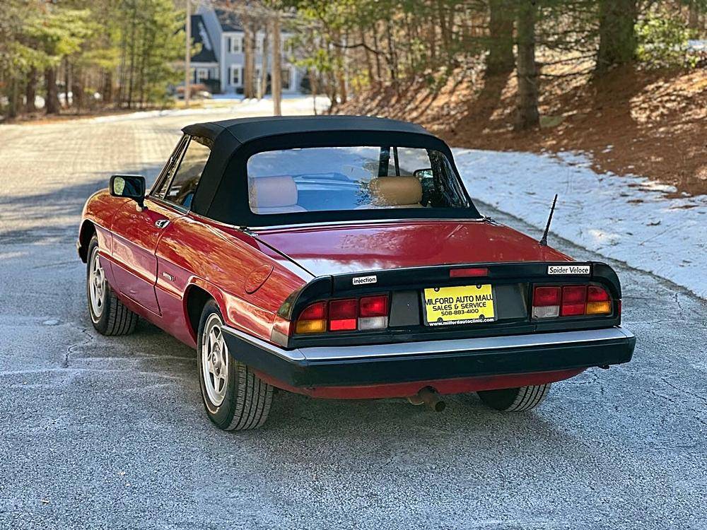 Alfa-romeo-Spider-1987-red-161039-6