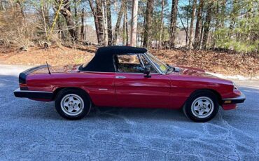 Alfa-romeo-Spider-1987-red-161039-7