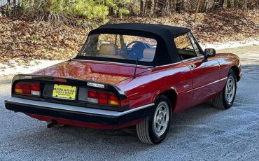 Alfa-romeo-Spider-1987-red-161039-9