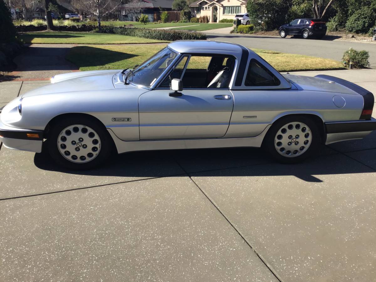 Alfa-romeo-Spider-1987-silver-40234-5