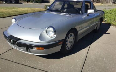 Alfa-romeo-Spider-1987-silver-40234-6