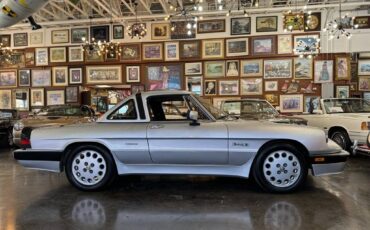 Alfa-romeo-Spider-1987-silver-96905-1