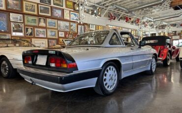 Alfa-romeo-Spider-1987-silver-96905-2