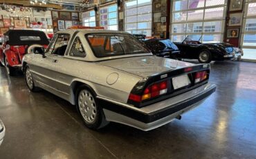 Alfa-romeo-Spider-1987-silver-96905-4