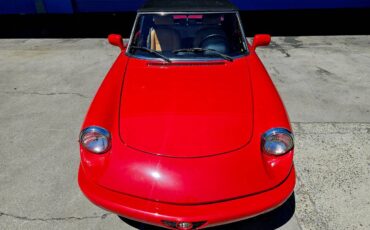 Alfa-romeo-Spider-1991-red-165978-2