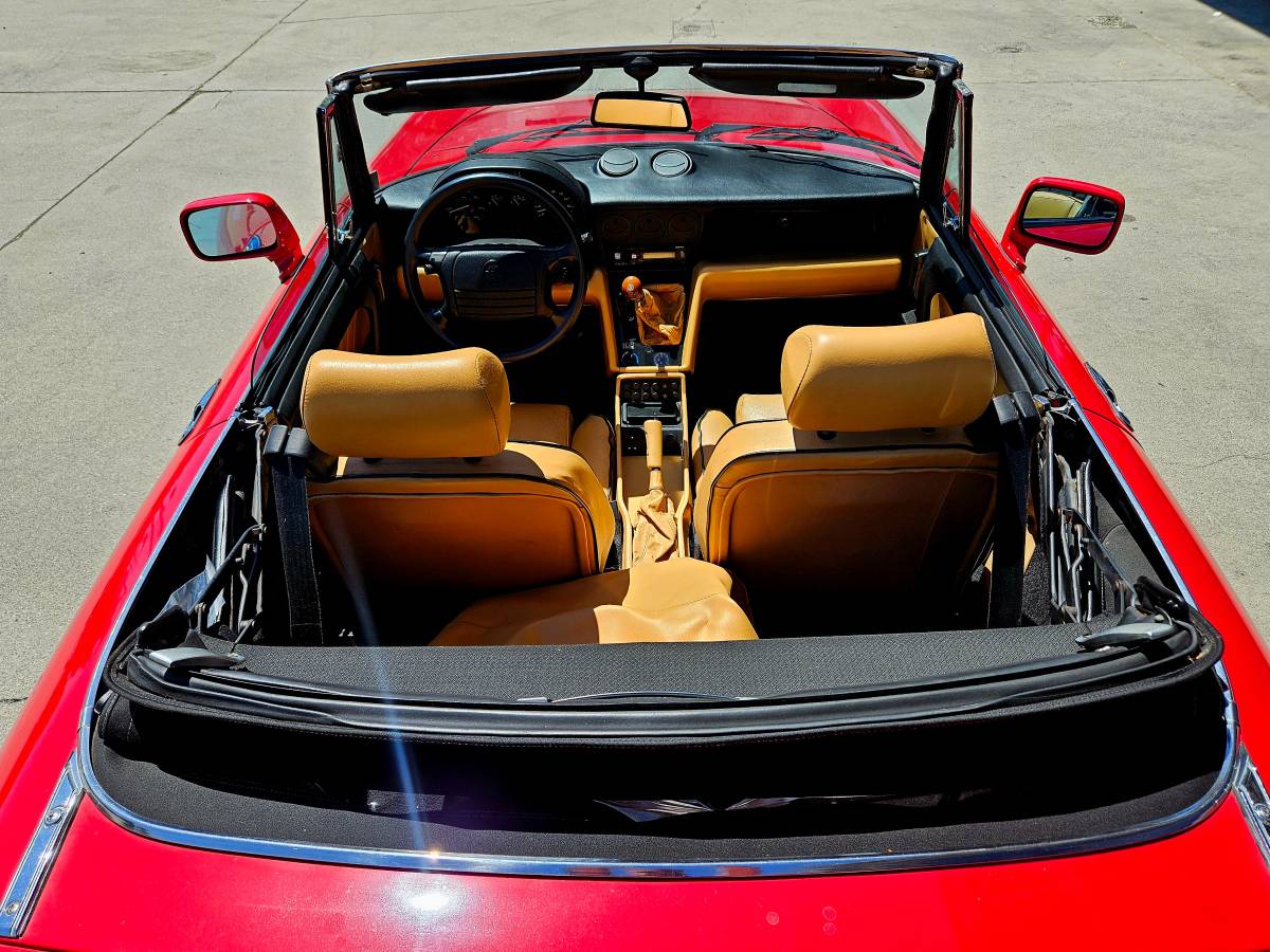 Alfa-romeo-Spider-1991-red-165978-5