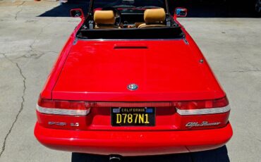 Alfa-romeo-Spider-1991-red-165978-6